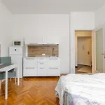 Apartmen -Studio